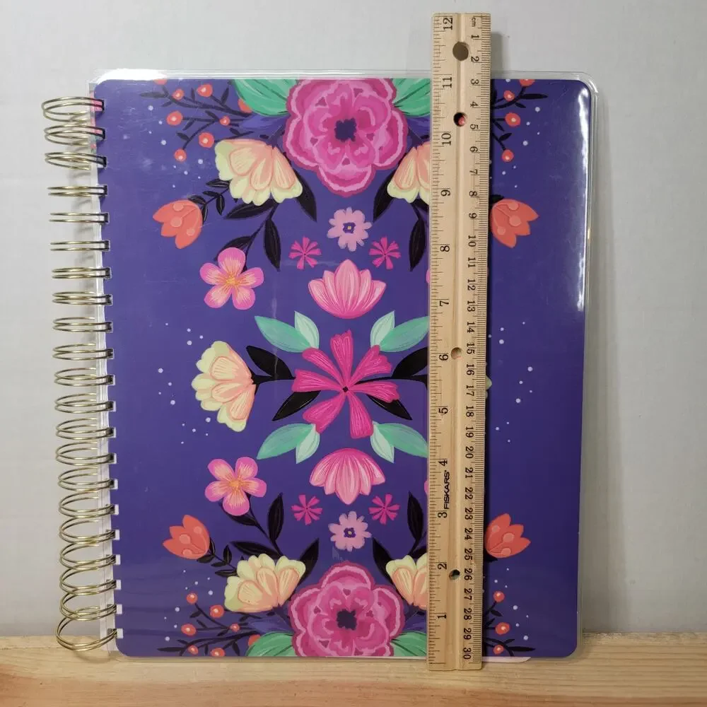Pen + Gear Undated Planner - NEW